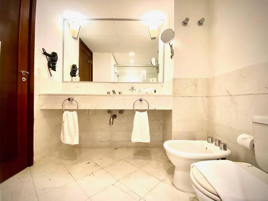 Itaim George V 101 By Mob Apartment Sao Paulo