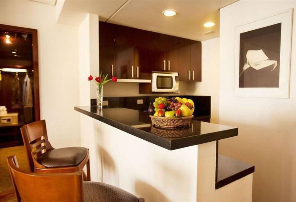 Apartment Itaim George V 101 By Mob Sao Paulo