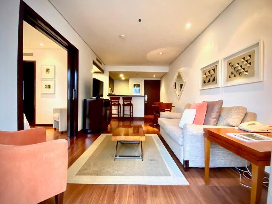 Itaim George V 101 By Mob Apartment *
